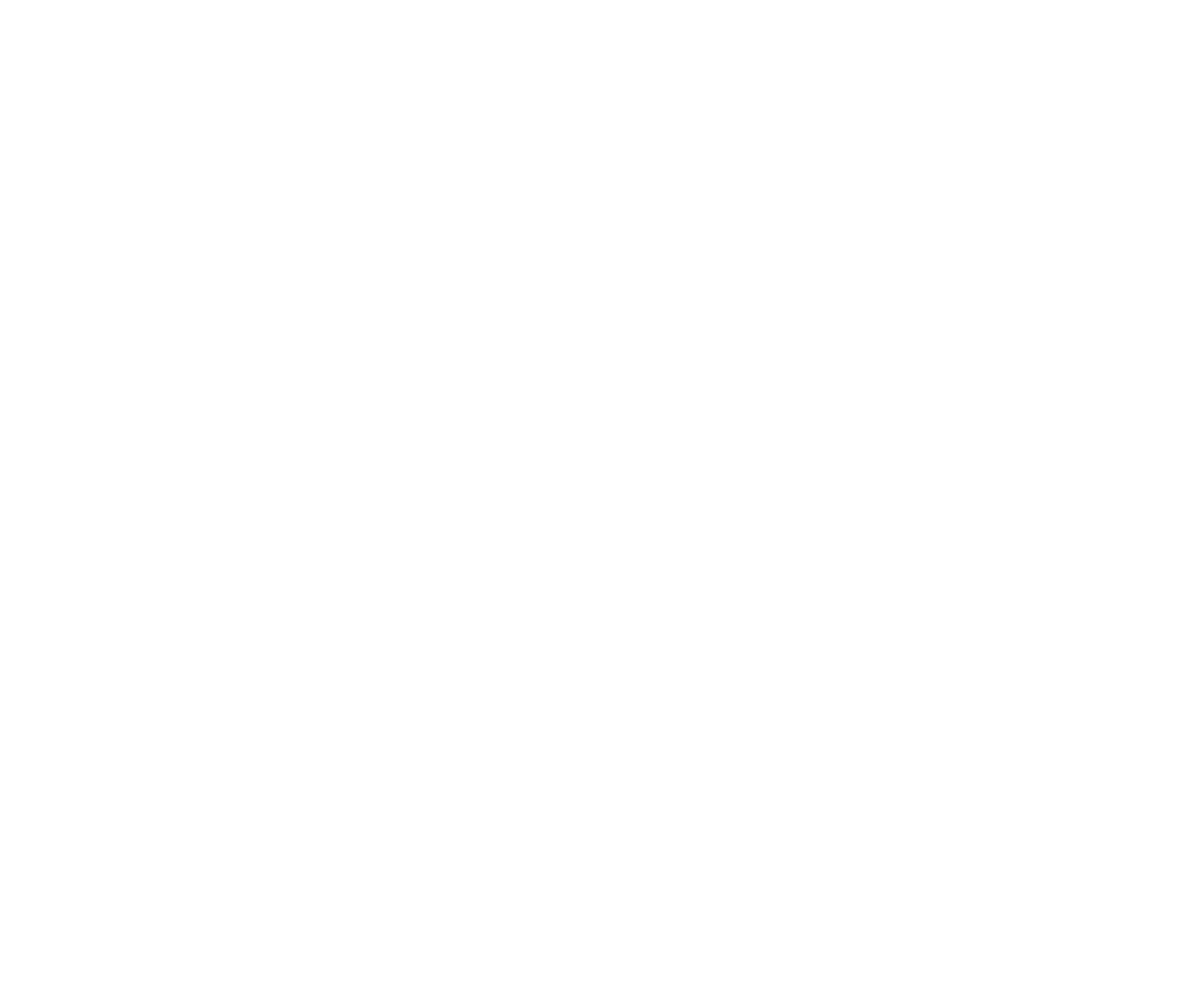 Hello Coco Agency